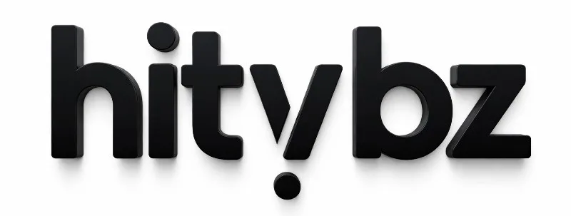 Hitvibz.com